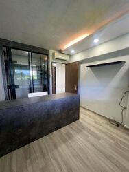 Blk 273 Bangkit Road (Bukit Panjang), HDB 4 Rooms #488363571